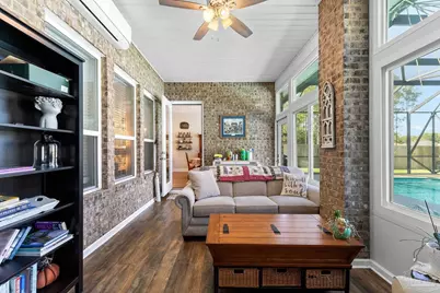 7986 Majestic Cypress Dr, Milton, FL 32583 - Photo 24