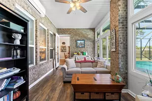 7986 Majestic Cypress Dr, Milton, FL 32583 - Photo 24