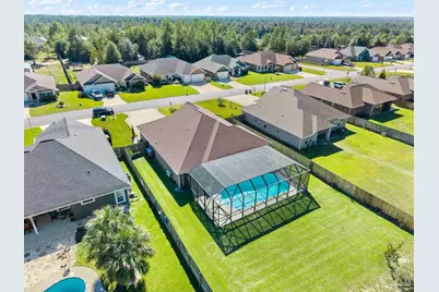 7986 Majestic Cypress Dr, Milton, FL 32583 - Photo 54