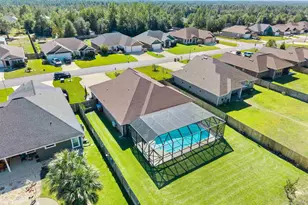 7986 Majestic Cypress Dr, Milton, FL 32583 - Photo 54