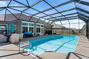 7986 Majestic Cypress Dr, Milton, FL 32583 - Photo 42