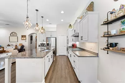 7986 Majestic Cypress Dr, Milton, FL 32583 - Photo 18