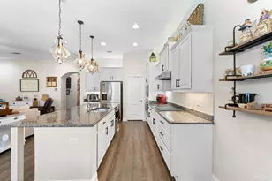 7986 Majestic Cypress Dr, Milton, FL 32583 - Photo 18