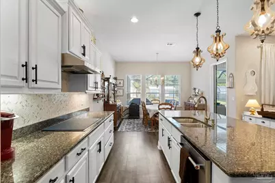 7986 Majestic Cypress Dr, Milton, FL 32583 - Photo 18