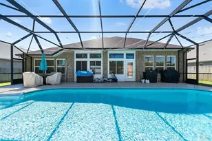 7986 Majestic Cypress Dr, Milton, FL 32583 - Photo 2