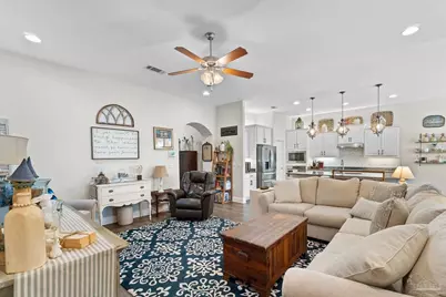 7986 Majestic Cypress Dr, Milton, FL 32583 - Photo 28