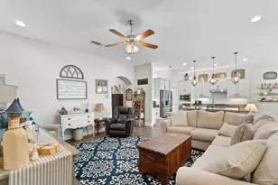 7986 Majestic Cypress Dr, Milton, FL 32583 - Photo 28