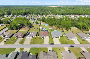 7986 Majestic Cypress Dr, Milton, FL 32583 - Photo 56