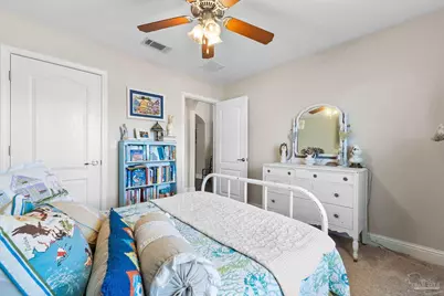 7986 Majestic Cypress Dr, Milton, FL 32583 - Photo 8