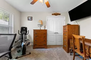 7986 Majestic Cypress Dr, Milton, FL 32583 - Photo 12