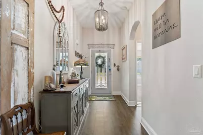 7986 Majestic Cypress Dr, Milton, FL 32583 - Photo 8