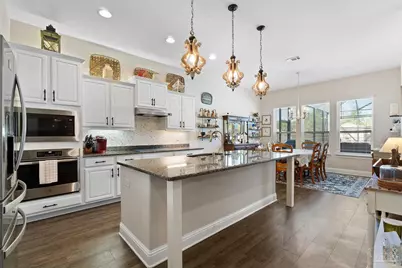 7986 Majestic Cypress Dr, Milton, FL 32583 - Photo 16