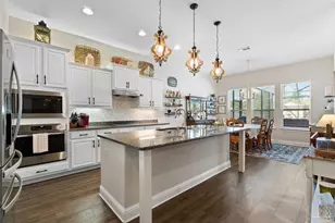 7986 Majestic Cypress Dr, Milton, FL 32583 - Photo 16