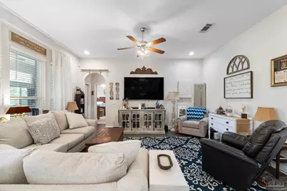 7986 Majestic Cypress Dr, Milton, FL 32583 - Photo 26