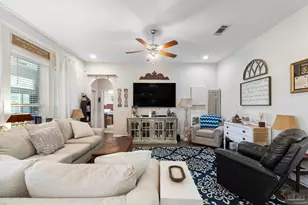 7986 Majestic Cypress Dr, Milton, FL 32583 - Photo 26