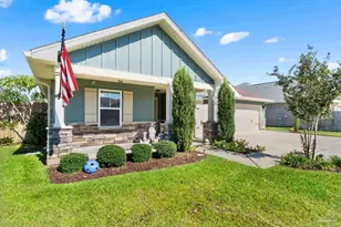 7986 Majestic Cypress Dr, Milton, FL 32583 - Photo 6