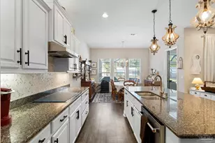 7986 Majestic Cypress Dr, Milton, FL 32583 - Photo 20