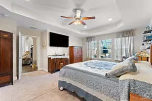 7986 Majestic Cypress Dr, Milton, FL 32583 - Photo 30