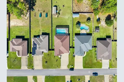 7986 Majestic Cypress Dr, Milton, FL 32583 - Photo 48