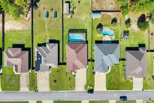 7986 Majestic Cypress Dr, Milton, FL 32583 - Photo 48