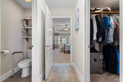 7986 Majestic Cypress Dr, Milton, FL 32583 - Photo 34