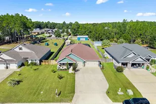 7986 Majestic Cypress Dr, Milton, FL 32583 - Photo 50