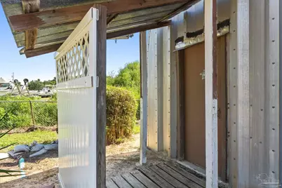 1801 Anderson, Gulf Breeze, FL 32563 - Photo 10