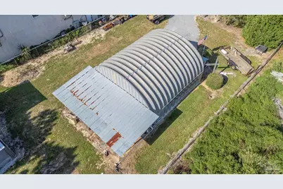 1801 Anderson, Gulf Breeze, FL 32563 - Photo 28