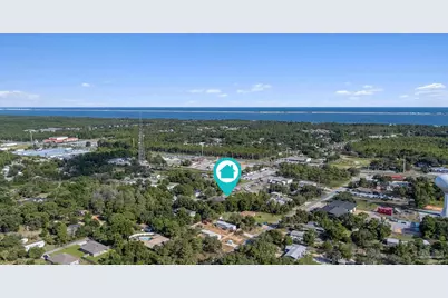 1801 Anderson, Gulf Breeze, FL 32563 - Photo 46