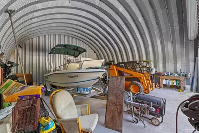 1801 Anderson, Gulf Breeze, FL 32563 - Photo 14