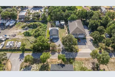 1801 Anderson, Gulf Breeze, FL 32563 - Photo 32