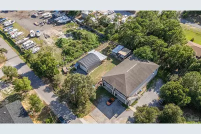 1801 Anderson, Gulf Breeze, FL 32563 - Photo 30