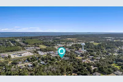1801 Anderson, Gulf Breeze, FL 32563 - Photo 48
