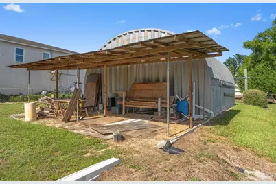 1801 Anderson, Gulf Breeze, FL 32563 - Photo 20