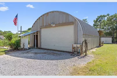 1801 Anderson, Gulf Breeze, FL 32563 - Photo 6