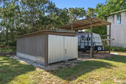 1801 Anderson, Gulf Breeze, FL 32563 - Photo 24