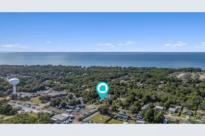1801 Anderson, Gulf Breeze, FL 32563 - Photo 42
