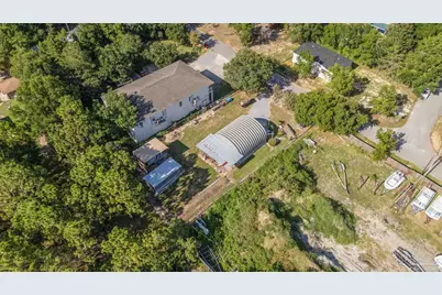 1801 Anderson, Gulf Breeze, FL 32563 - Photo 36