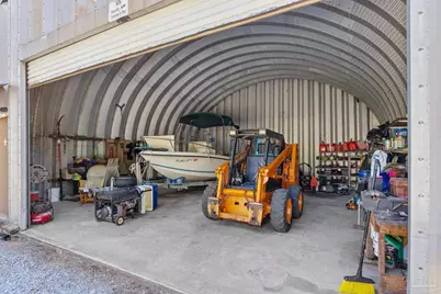 1801 Anderson, Gulf Breeze, FL 32563 - Photo 12