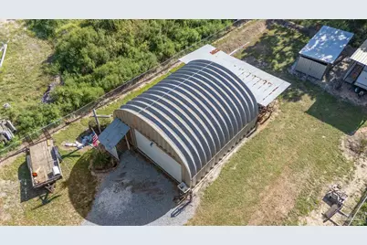 1801 Anderson, Gulf Breeze, FL 32563 - Photo 2