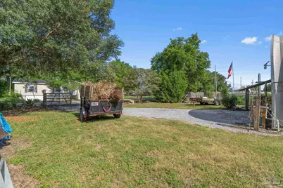 1801 Anderson, Gulf Breeze, FL 32563 - Photo 16