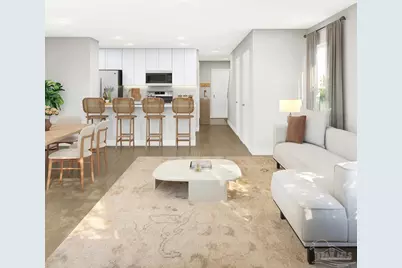 1096 Coniferous Ave, Cantonment, FL 32533 - Photo 4