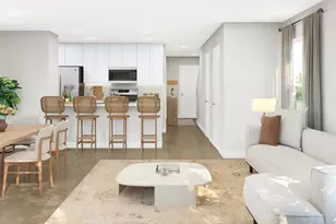 1096 Coniferous Ave, Cantonment, FL 32533 - Photo 4