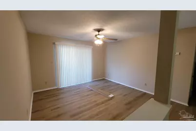 2299 Scenic Hwy #M3, Pensacola, FL 32503 - Photo 2