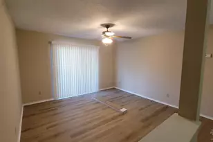 2299 Scenic Hwy, Pensacola, FL 32503 - Photo 2