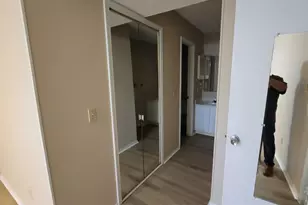 2299 Scenic Hwy, Pensacola, FL 32503 - Photo 8