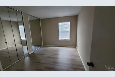 2299 Scenic Hwy #M3, Pensacola, FL 32503 - Photo 6