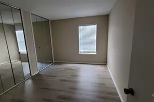 2299 Scenic Hwy, Pensacola, FL 32503 - Photo 6