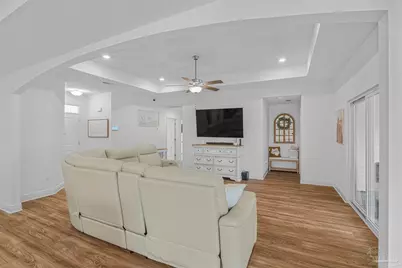 4697 Carl Booker Rd, Milton, FL 32583 - Photo 6