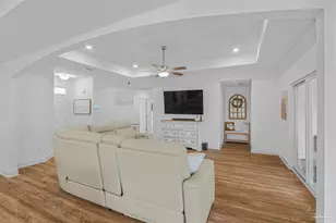 4697 Carl Booker Rd, Milton, FL 32583 - Photo 6